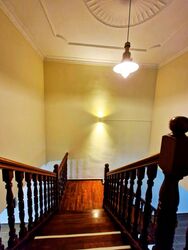 Blk 355 Bukit Batok Street 31 (Bukit Batok), HDB Executive #584513501